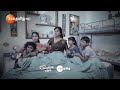 Ninaithen Vandhai(நினைத்தேன் வந்தாய்) - திங்கள் - வெள்ளி இரவு 7.30 - 05 Feb 24 - Promo - Zee Tamil