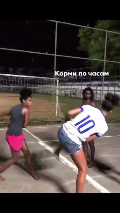 Ждём вас в инстаграме #дети #семья - YouTube
