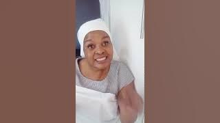 maNazaretha/nifunani emithini yobumnyama!! namagobongo??0625974696