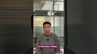 The Kings Speech 2026  #learningdisability