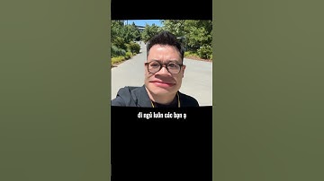 WWDC tại Apple Park - Trải nghiệm truyền cảm hứng