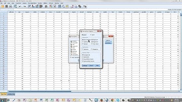 Module 4 Demonstration 2