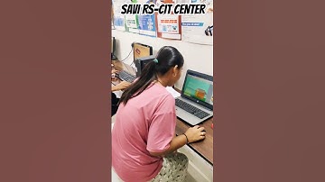 Savirscitcenter #rkclcourse #rscit#webdevelopment #jaipur #sanganer #shortvideo #viralvideo