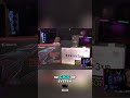 CLX Foundry LIVE Clips: Custom CLX SET Gaming PC Build #shorts