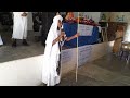 Haadha Oromoti Isiin Ni Welliftti Adaa Dur Itiyophi Muziq Afaan Oromo 