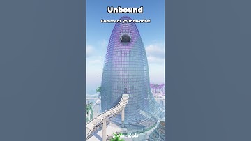 Minecraft Shaders Hits Different  #minecraft #shaders #minecraftshorts