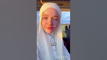 Vì Sao Phụ Nữ Ả Rập Che Kín Mặt? Sự Thật Khiến Nhiều Người Bất Ngờ!