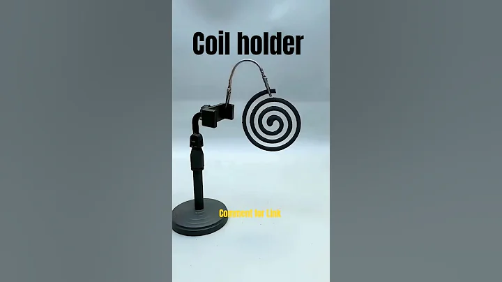 home finds part 8 #youtubeshorts #shortsvideo #viral