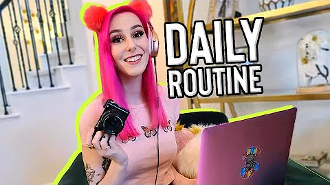 Meganplays And Zach - meganplays roblox bloxburg