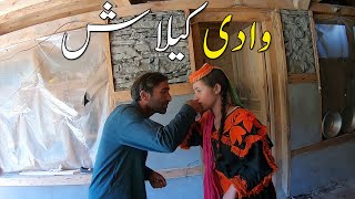 Real History Of Kalash Valley | Travel Pakistan