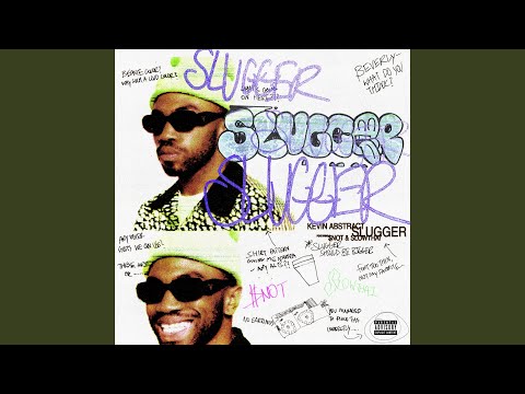 SLUGGER