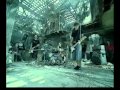 Download Lagu Stay together for the kids- Blink 182 lyrics