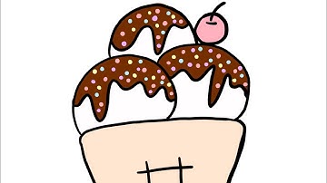 How to make washi tape in goodnotes!!♡︎ l #goodnotes #washitape #tape