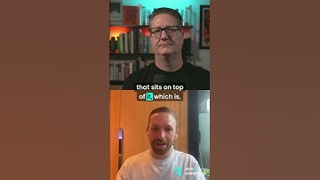 PerionXP:  Web3 Gaming - Bridging The Gap! #web3gaming #Wweb3unpacked #blockchain #mvmt.media