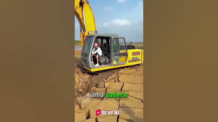 Çimento Nasıl Üretilir, Biliyor Musunuz?🏗️⚙️