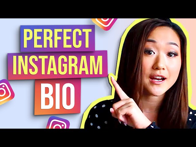 How To Get More Followers on Instagram [5 Simple Steps]