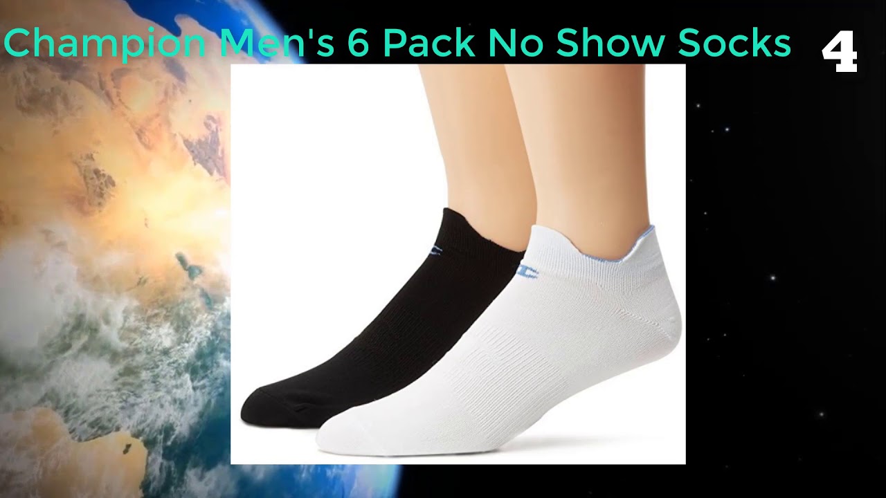 Best Sock Brands Reviews Top 7 best Sock Brands Reviews YouTube
