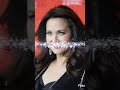Simpsonizando Lynda Carter