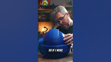 Why I Recommend the Bambu A1 Printer | Honest Review and Commission Disclosure