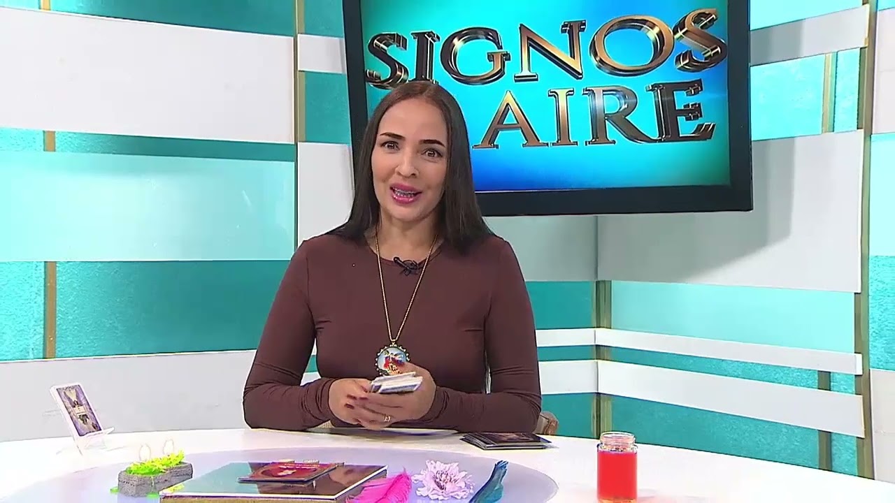 Más Allá de las Estrellas 10 de marzo 2026