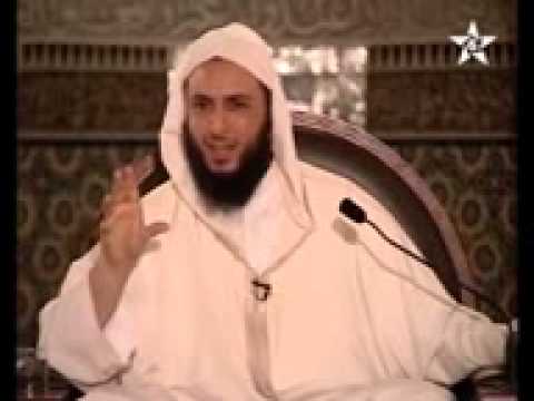 إذا دار الكلام حول الحقيقة والمجاز فما الأصل للشيخ سعيد الكملي