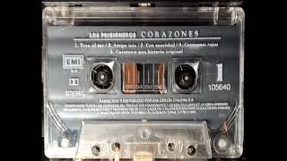 kirwanda j. old music tapes 1996 tunes @ekiagekiomogusiitv