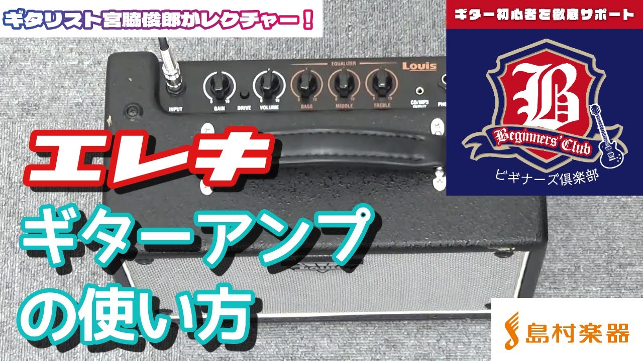 BUSKER's エレキギター Louis アンプ ギターセット BUSKER'S BST-Standard エレキギター初心者12点セット
