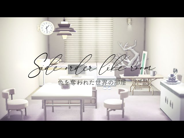 あつ&さま専用（原画）白いおくりもの ほか　3点おまとめ じおくりえいと×アクアプラスの限定コラボカー制作決定！『WHITE