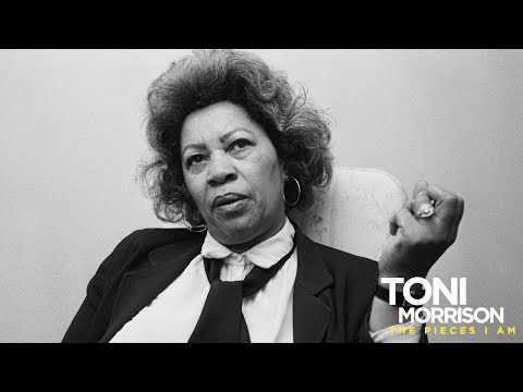 洋書 Toni Morrison: A Black Tiresias Toni Morrison: A Black Tiresias: V. N. Lakshmi, Bh