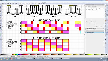 Serious Speeduino Fault - DO NOT USE (SIM)