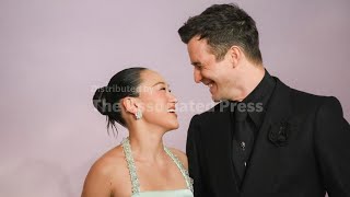 Bridgerton cast talks love and steamy scenes