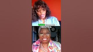 The Unbreakable Friendship  A Journey of Fashion and Collaboration