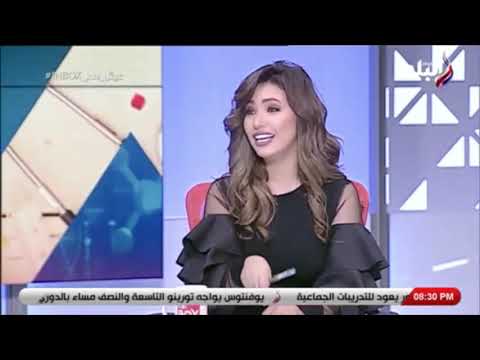 شاهد تأثير الضعف الجنسي عند الرجال على الزوجة