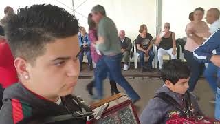 Cana Verde I Vila De Ponte Da Barca