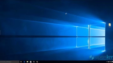 OpenKM - how to configure firefox to autorun jnlp files ( java web start )