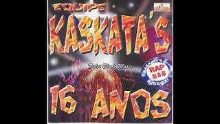 Ebony - If I Change My Mind (Remix) feat Sensi & Phoebe One