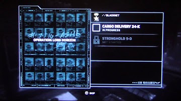 Prototype 2 Playthrough Part 50