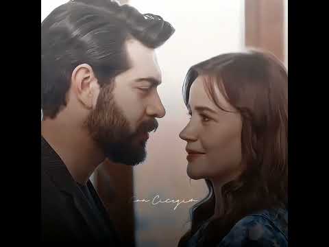 BARAN DİLAN SANA