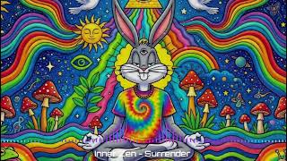 Inner Zen - Surrender 