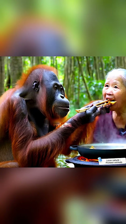 Love exists everywhere.. #nature #animals #explore #funny #mrpis88 #cute #happy #eating #love #share