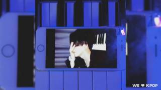 Video thumbnail of "CHANGMO (창모) - D.O.N"