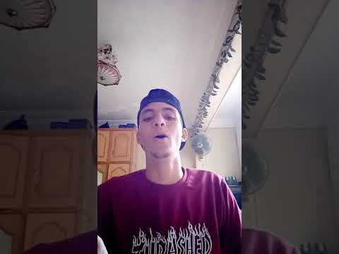 جدعنت الصحاب