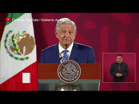 Debate en México
