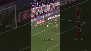 Aboubakar Bakmaya Değil Atmaya Geldim Diyorrr Aboubakar Editluna