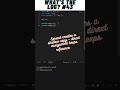 Object Copy vs Spread 🌀 in JavaScript | What’s the Log? 41