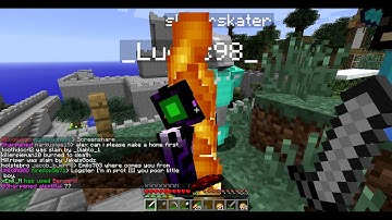 0tx.org Hackers- _Lucas98_ hacking