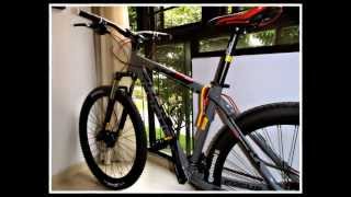 Focus Fat Boy [2012] Mountain Bike -  HardTail