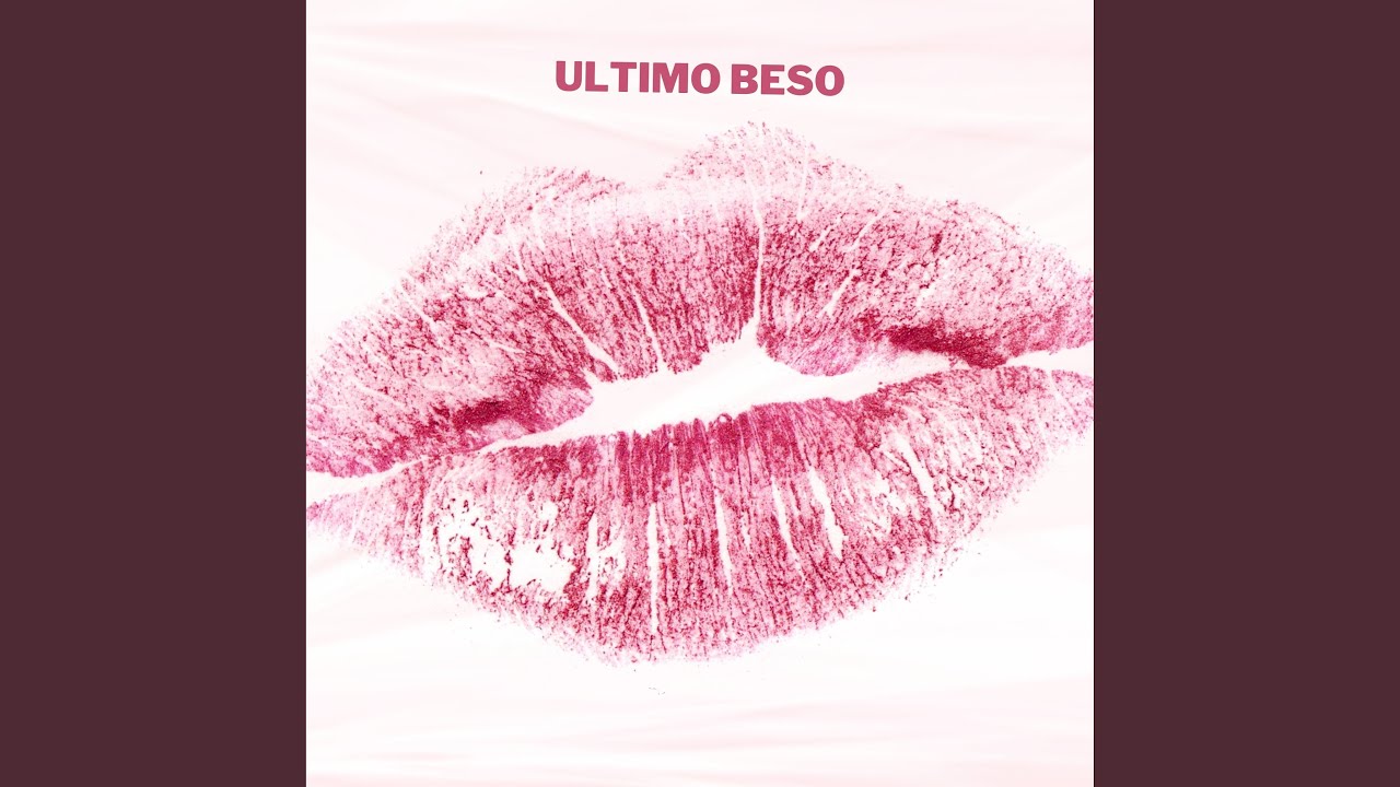 Sleduj El Ultimo Beso na YouTube