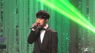 Download Lagu Chen Baekhyun Do MP3 Chen Baekhyun Do