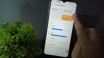 how to on off do not disturbed infinix hot 12 pro, infinix dnd setting
